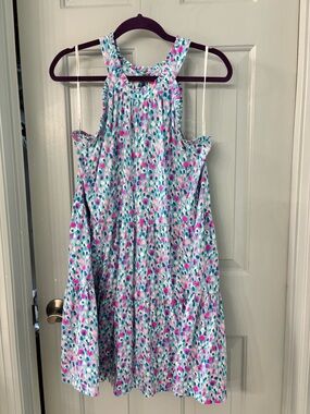 Lilly Pulitzer Dress size medium